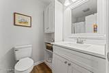 315 Elk Road - Photo 20