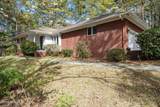 315 Elk Road - Photo 21