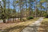 315 Elk Road - Photo 22