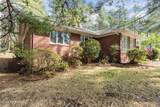 315 Elk Road - Photo 23