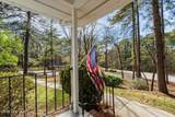 315 Elk Road - Photo 24
