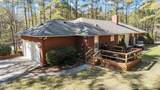 315 Elk Road - Photo 25