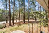 315 Elk Road - Photo 26