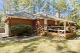 315 Elk Road - Photo 27