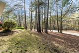 315 Elk Road - Photo 28