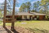 315 Elk Road - Photo 29