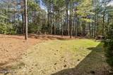 315 Elk Road - Photo 30
