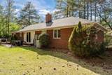 315 Elk Road - Photo 31