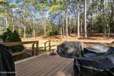 315 Elk Road - Photo 32