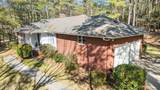 315 Elk Road - Photo 33