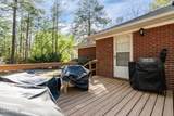 315 Elk Road - Photo 34