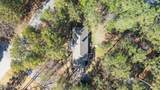 315 Elk Road - Photo 35