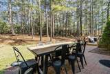 315 Elk Road - Photo 36