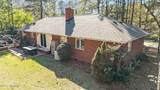 315 Elk Road - Photo 37