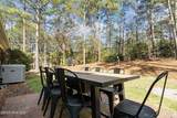315 Elk Road - Photo 38
