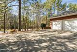 315 Elk Road - Photo 39