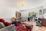 315 Elk Road - Photo 4