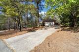 315 Elk Road - Photo 40