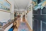 315 Elk Road - Photo 5
