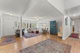 315 Elk Road - Photo 6