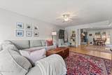 315 Elk Road - Photo 7