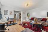 315 Elk Road - Photo 8