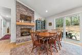 315 Elk Road - Photo 9