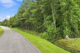 711 Lee Road - Photo 13