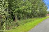 711 Lee Road - Photo 15