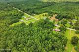 711 Lee Road - Photo 4