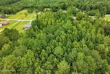 711 Lee Road - Photo 7