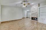 4583 Mulberry Creek Drive - Photo 11