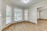 4583 Mulberry Creek Drive - Photo 12