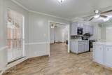 4583 Mulberry Creek Drive - Photo 13