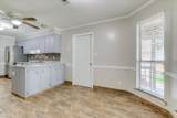 4583 Mulberry Creek Drive - Photo 14