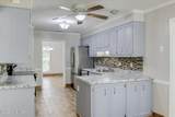 4583 Mulberry Creek Drive - Photo 15