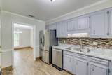 4583 Mulberry Creek Drive - Photo 16