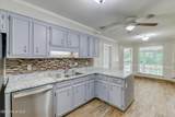4583 Mulberry Creek Drive - Photo 17