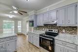 4583 Mulberry Creek Drive - Photo 18