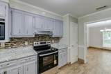 4583 Mulberry Creek Drive - Photo 19
