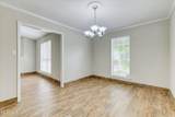 4583 Mulberry Creek Drive - Photo 20