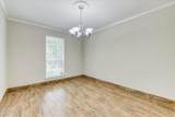 4583 Mulberry Creek Drive - Photo 21
