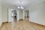 4583 Mulberry Creek Drive - Photo 23