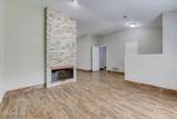 4583 Mulberry Creek Drive - Photo 24