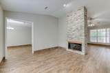 4583 Mulberry Creek Drive - Photo 25