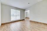 4583 Mulberry Creek Drive - Photo 26