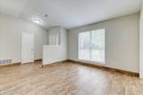4583 Mulberry Creek Drive - Photo 27