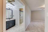 4583 Mulberry Creek Drive - Photo 28