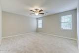 4583 Mulberry Creek Drive - Photo 29