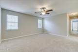4583 Mulberry Creek Drive - Photo 30